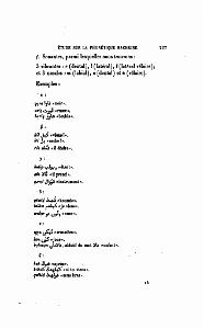 JOURNAL ASIATIQUE PAR J. CANTINEAU 1927_000246